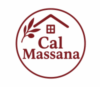 Reserva Online Cal Massana